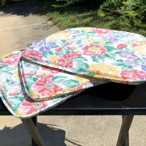 RESERVED for a special pff - Picture 5 of 10